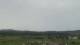 Saint-Pierre-dels-Forcats 30.04.2025 12:14
