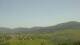Saint-Pierre-dels-Forcats 09.06.2025 12:14