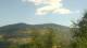 Saint-Pierre-dels-Forcats 20.06.2025 12:14