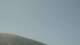 Saint-Pierre-dels-Forcats 09.06.2025 12:14
