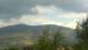 Saint-Pierre-dels-Forcats 05.07.2025 12:14