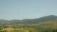Saint-Pierre-dels-Forcats 14.06.2025 12:14