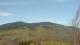 Saint-Pierre-dels-Forcats 29.04.2025 12:14