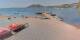 Saint-Raphaël 14.07.2025 12:24