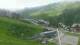 Valmeinier 15.06.2025 12:14