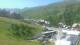Valmeinier 08.07.2025 12:14