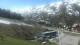 Valmeinier 30.04.2025 12:14