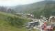 Valmeinier 09.07.2025 12:14