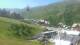 Valmeinier 11.07.2025 12:14