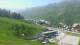 Valmeinier 09.06.2025 12:14