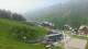 Valmeinier 09.06.2025 12:14