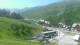 Valmeinier 22.06.2025 12:14
