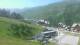 Valmeinier 05.07.2025 12:14