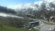 Valmeinier 29.04.2025 12:14