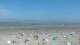 Zuydcoote 30.04.2025 12:14
