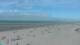 Zuydcoote 11.07.2025 12:14
