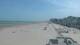 Zuydcoote 14.06.2025 12:14