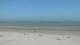 Zuydcoote 29.04.2025 12:14