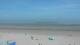 Zuydcoote 29.04.2025 12:14