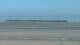 Zuydcoote 30.04.2025 12:14
