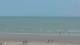 Zuydcoote 09.06.2025 12:14