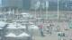 Zuydcoote 30.04.2025 12:14