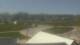 Waterville, Maine 30.04.2025 12:34