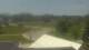 Waterville, Maine 30.06.2025 12:34