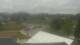 Waterville, Maine 12.07.2025 12:34