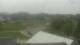 Waterville, Maine 08.06.2025 12:34