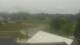 Waterville, Maine 05.07.2025 12:34
