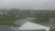 Waterville, Maine 29.04.2025 12:34