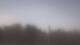 Wayland, Massachusetts 30.04.2025 12:34
