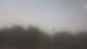Wayland, Massachusetts 09.07.2025 12:34