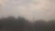 Wayland, Massachusetts 10.07.2025 12:34