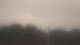 Wayland, Massachusetts 09.06.2025 12:34