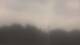 Wayland, Massachusetts 14.06.2025 12:34