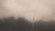 Wayland, Massachusetts 29.04.2025 12:34