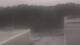 Wallingford, Connecticut 14.06.2025 12:34