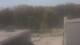 Wallingford, Connecticut 30.04.2025 12:34