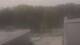 Wallingford, Connecticut 29.04.2025 12:34