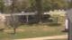 Cold Spring Harbor, New York 30.04.2025 12:34