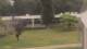 Cold Spring Harbor, New York 08.06.2025 12:34