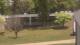 Cold Spring Harbor, New York 08.05.2025 12:34