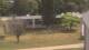 Cold Spring Harbor, New York 05.07.2025 12:34