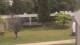 Cold Spring Harbor, New York 21.05.2025 12:34