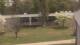 Cold Spring Harbor, New York 29.04.2025 12:34