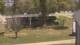 Cold Spring Harbor, New York 29.04.2025 12:34