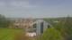 Dobbs Ferry, New York 30.04.2025 12:34