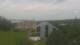 Dobbs Ferry, New York 30.06.2025 12:34